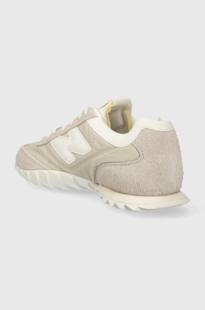 Маратонки New Balance URC30ET