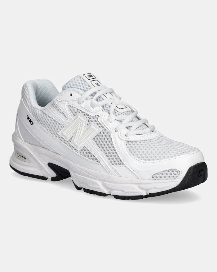 New Balance 740 Sneakers