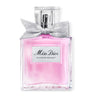 Miss Dior Blooming Bouquet Eau de Toilette (100ml)