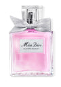 Miss Dior Blooming Bouquet Eau de Toilette (100ml)