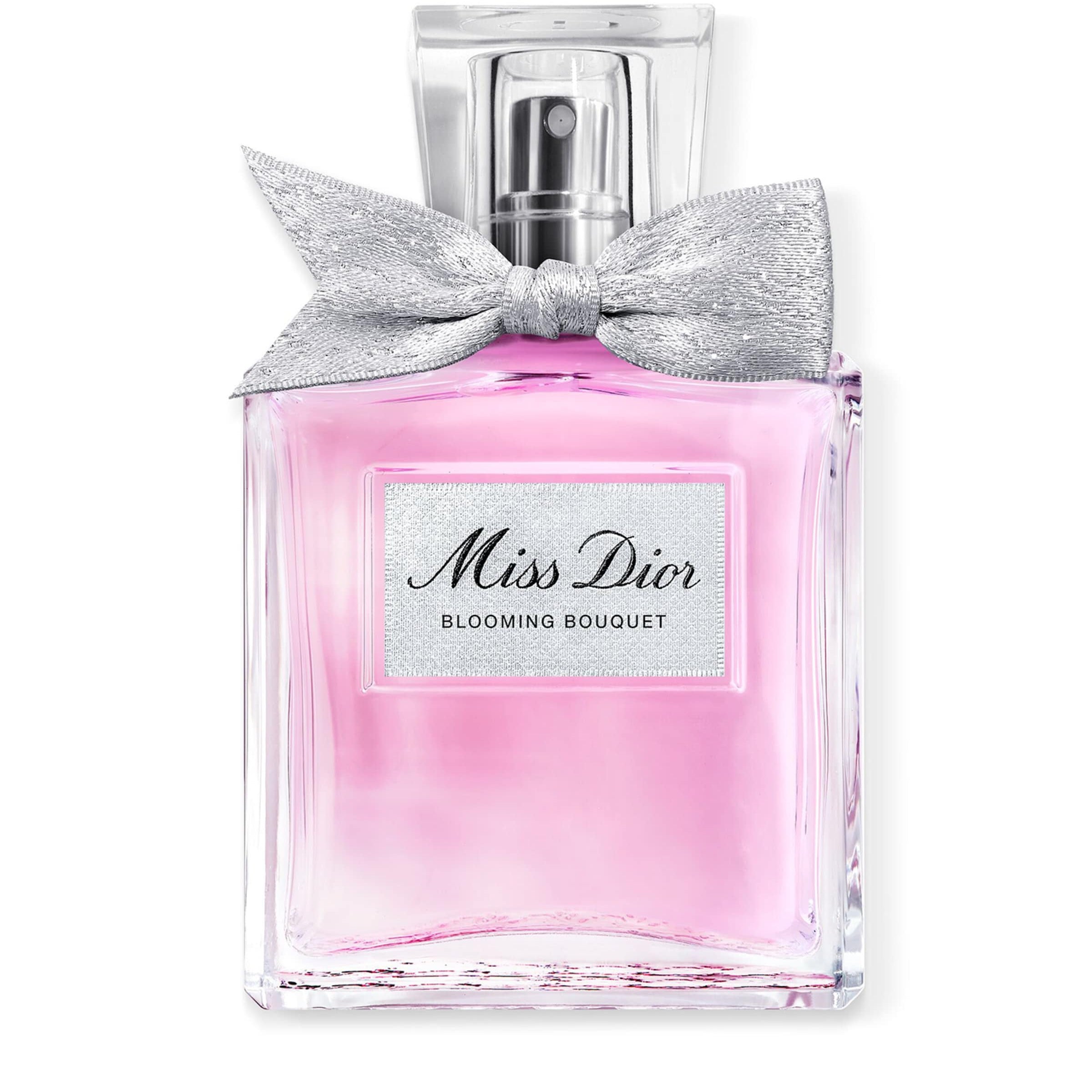 Miss Dior Blooming Bouquet Eau de Toilette (100ml)