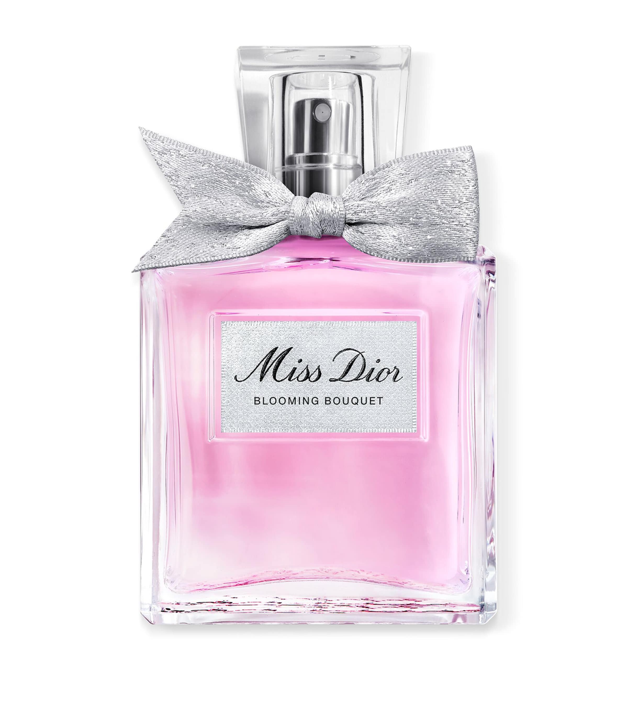 Miss Dior Blooming Bouquet Eau de Toilette (100ml)