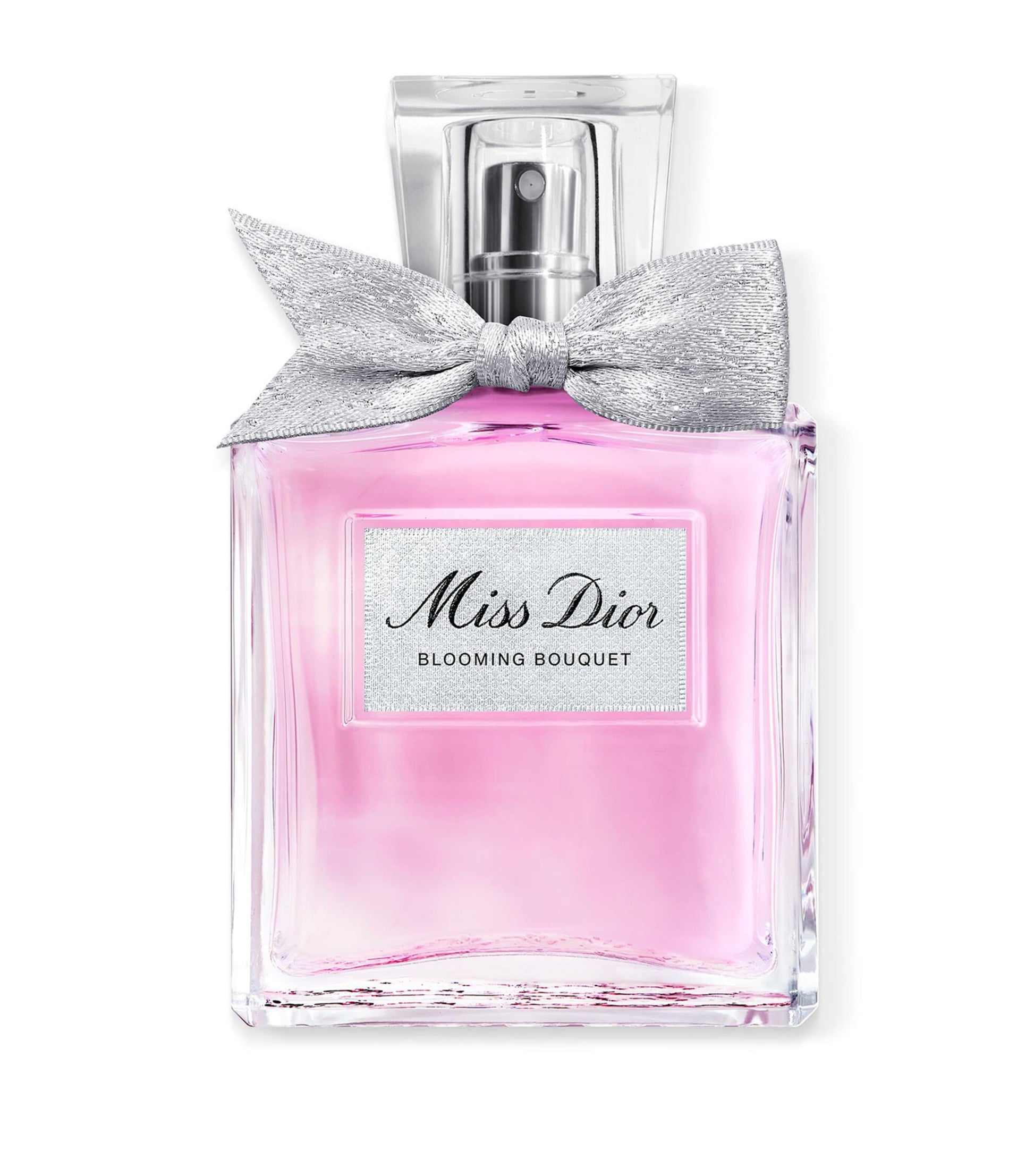 Miss Dior Blooming Bouquet Eau de Toilette (100ml)