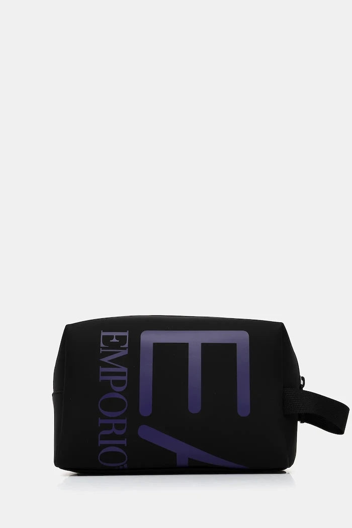 EA7 Emporio Armani Kozmetik Çantası