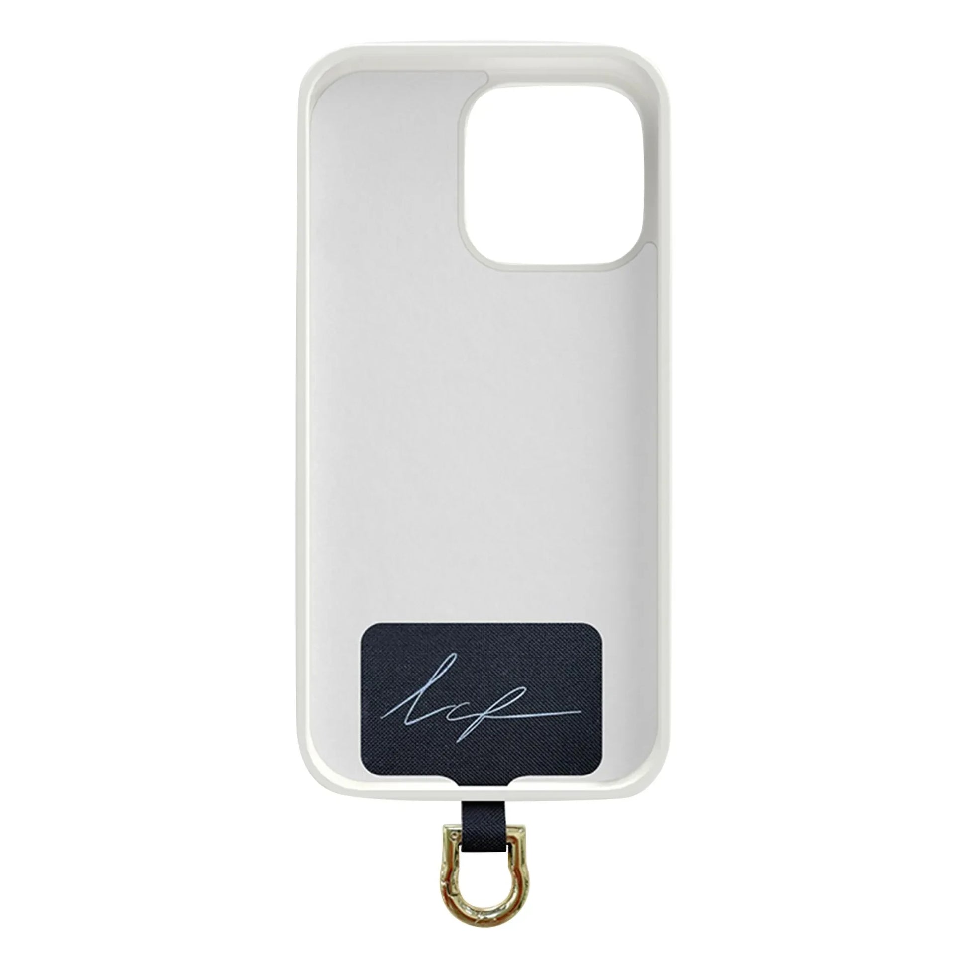 LaCoqueFrançaise - Universal Adapter | Gold