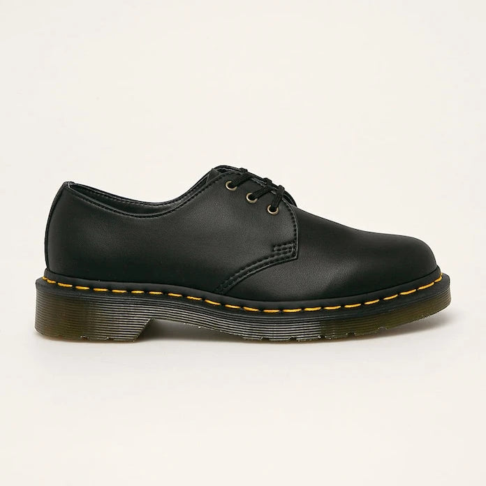 Dr Martens - Половинки обувки