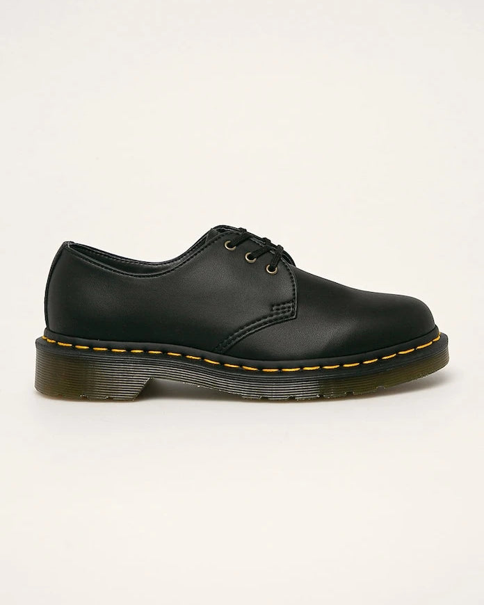 Dr Martens - Yarım Ayakkabılar