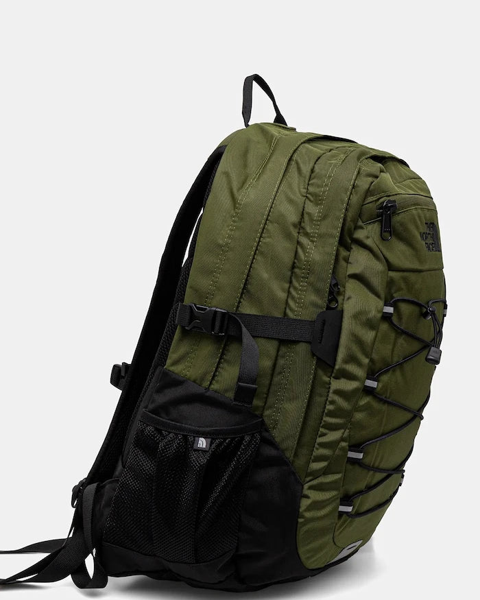 The North Face Borealis Classic Sırt Çantası