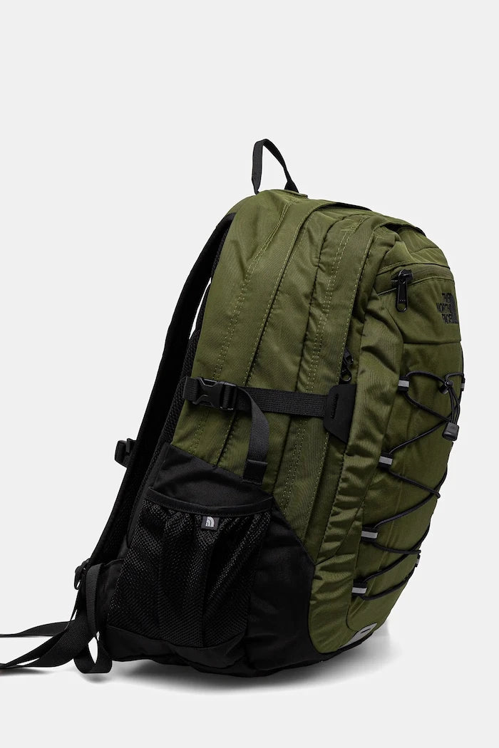 The North Face Borealis Classic Sırt Çantası