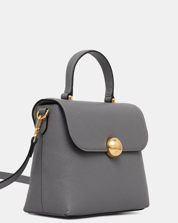 Furla kadın deri crossbody çanta