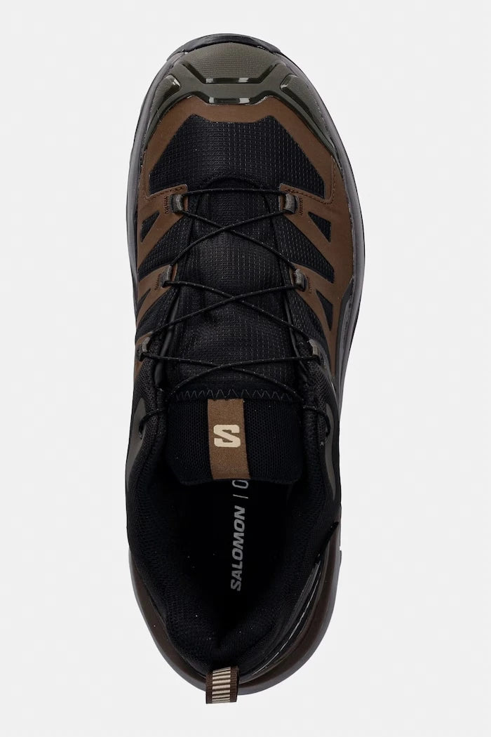 Salomon erkek туристик ayakkabıları X ULTRA 360 GTX