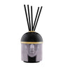 Purple Hill Diffuser (400ml)