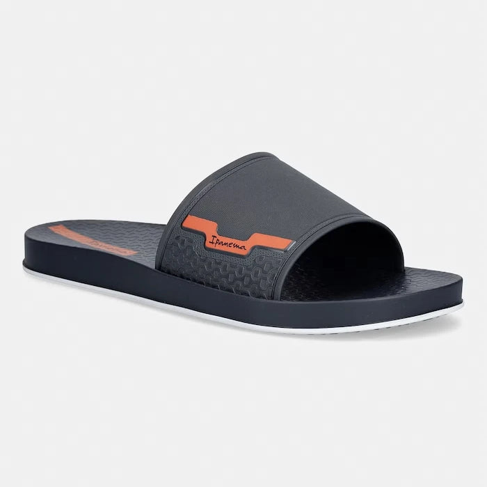 Ipanema чехли мъжки SPORTY AD