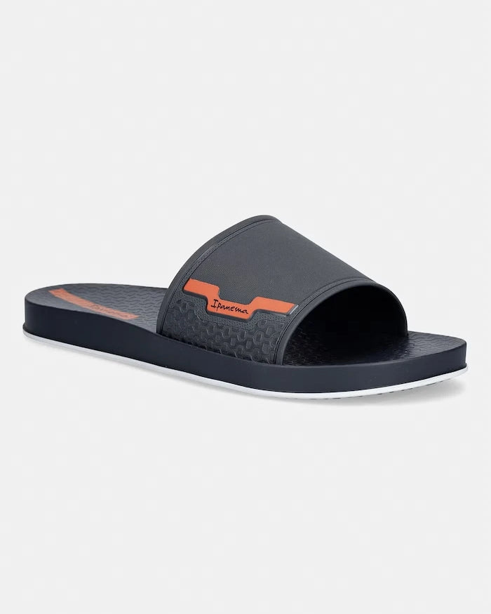 Ipanema Erkek Terlik SPORTY AD
