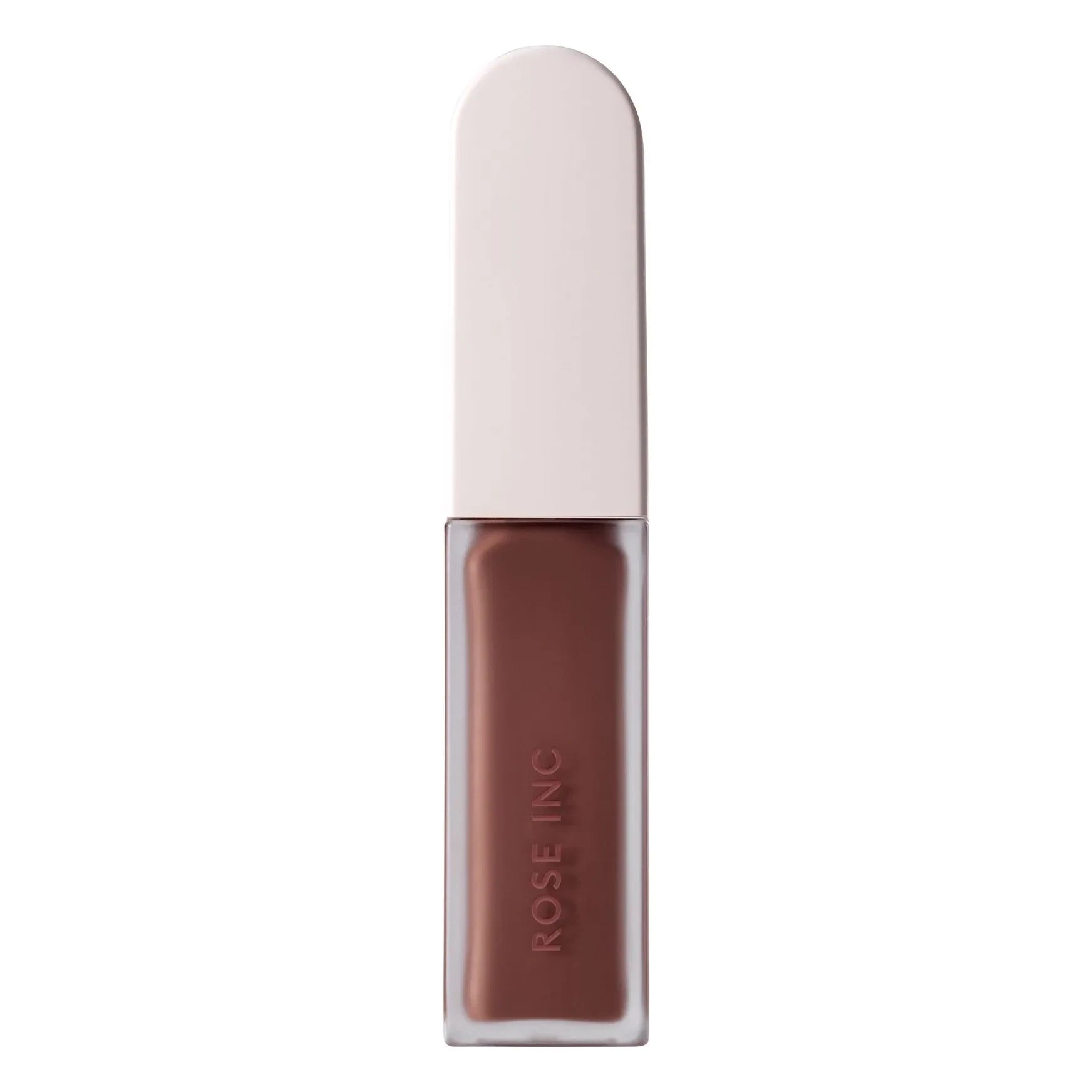 Rose Inc - Softlight moisturizing concealer | LX 160