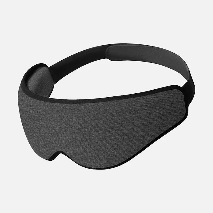 Маска за сън Ostrichpillow Eye Mask