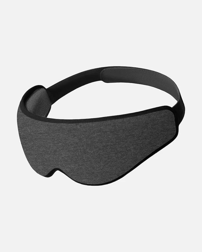Маска за сън Ostrichpillow Eye Mask
