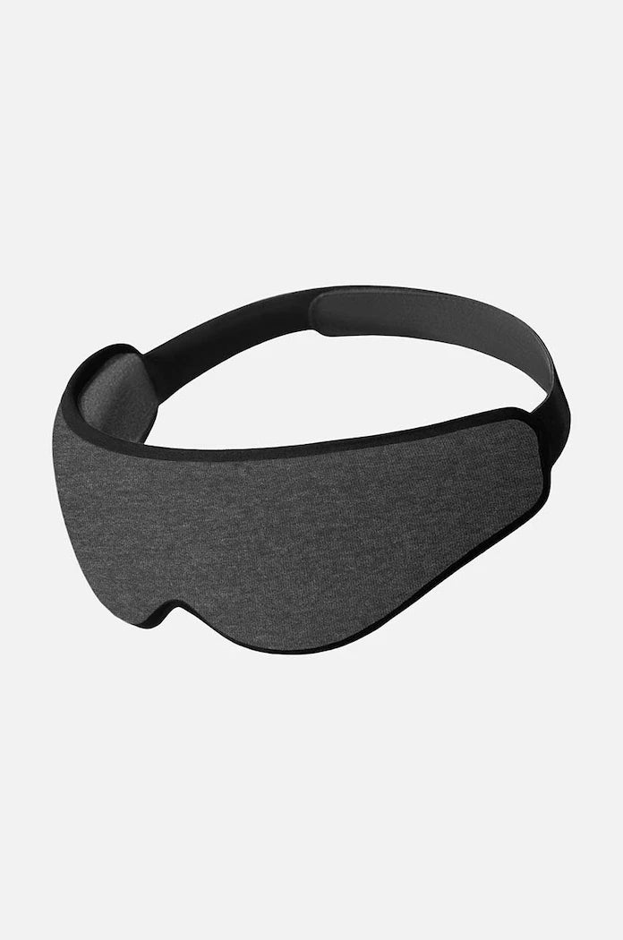 Маска за сън Ostrichpillow Eye Mask