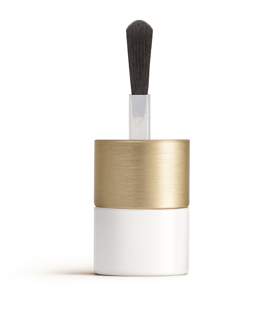 HERMÈS Les Mains Hermès Nail Enamel - 64 Rouge Casaque