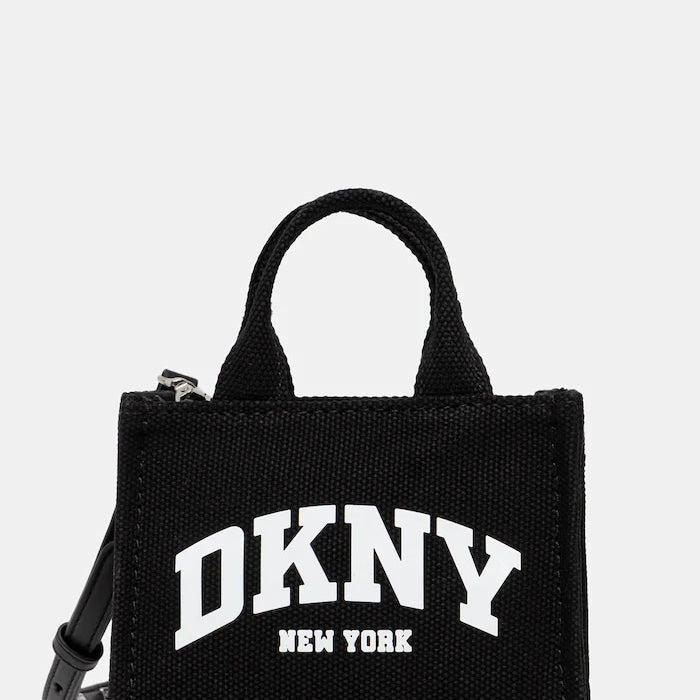 Чанта Dkny
