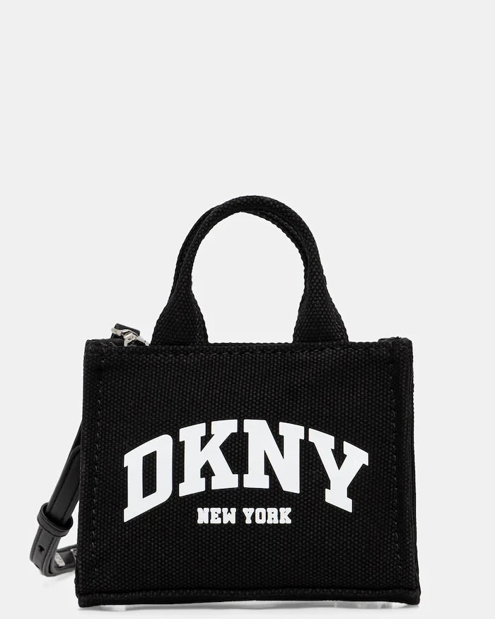 Dkny Çanta