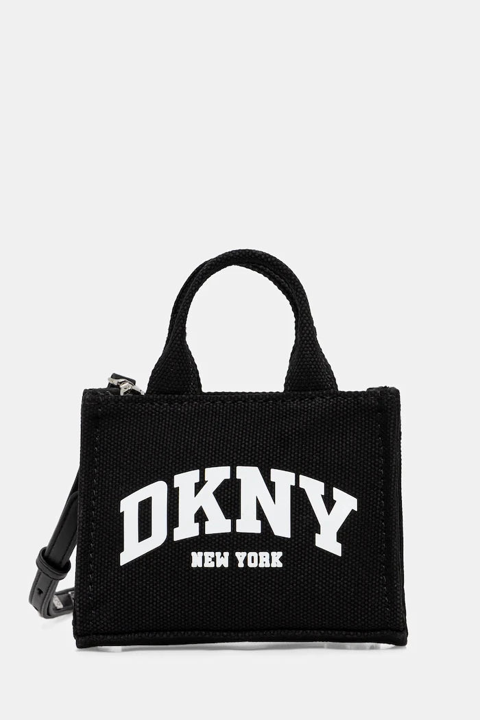 Чанта Dkny