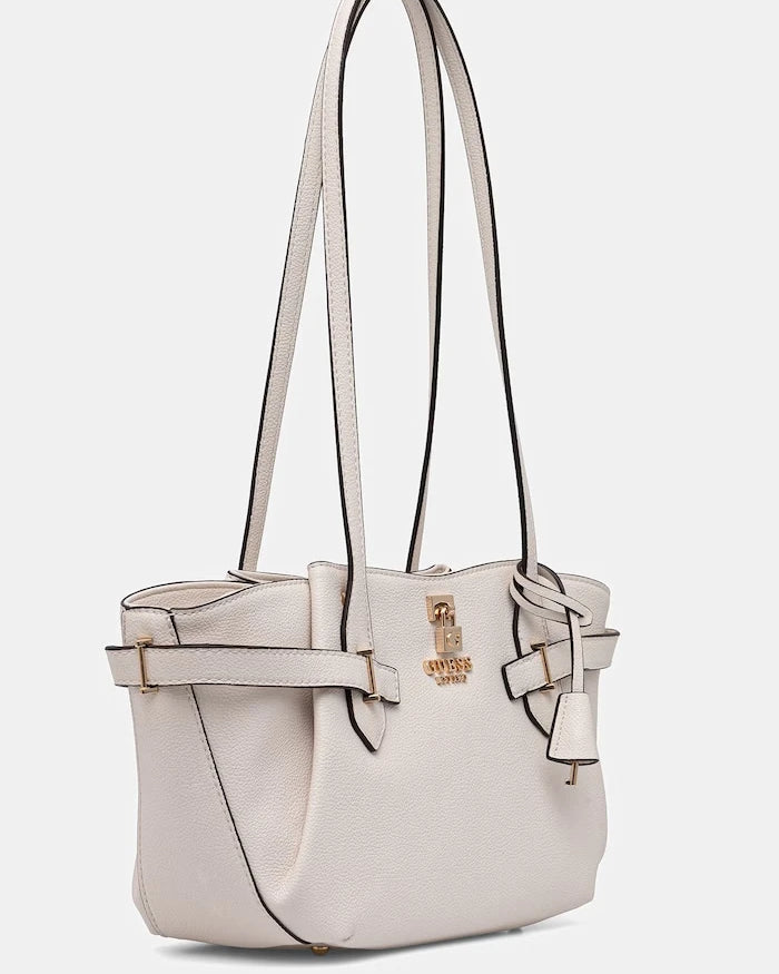 Чанта Guess YESBA