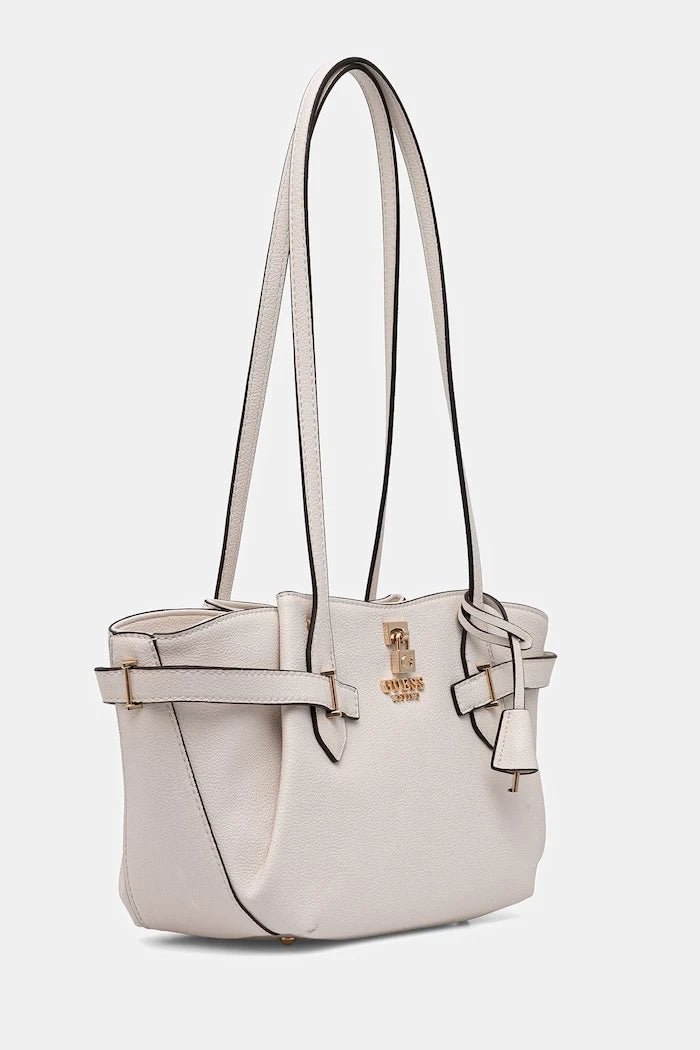 Чанта Guess YESBA