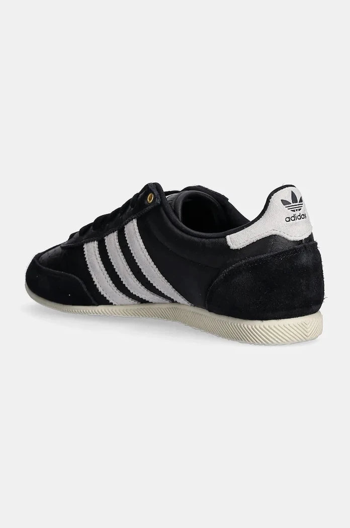 Кожени маратонки adidas Originals Japan W