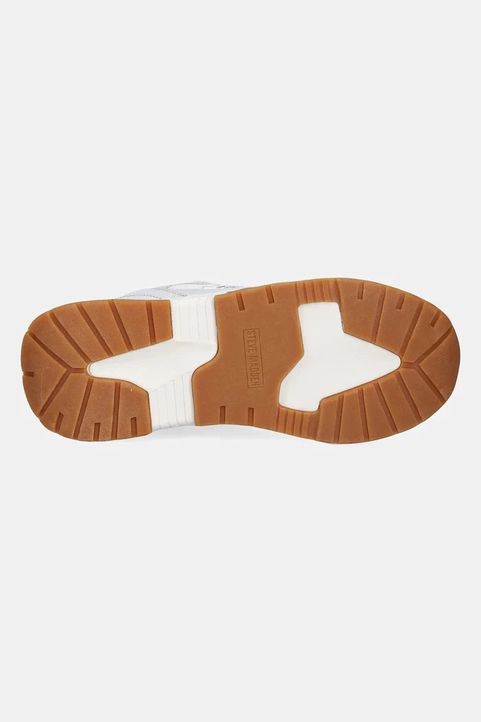 Маратонки Steve Madden Sneak Peak-E