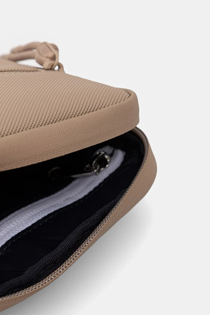 Lacoste чанта през рамо мъжка
