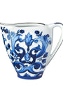 Dolce & Gabbana Casa Blu Mediterraneo Milk Jug (8.5cm)