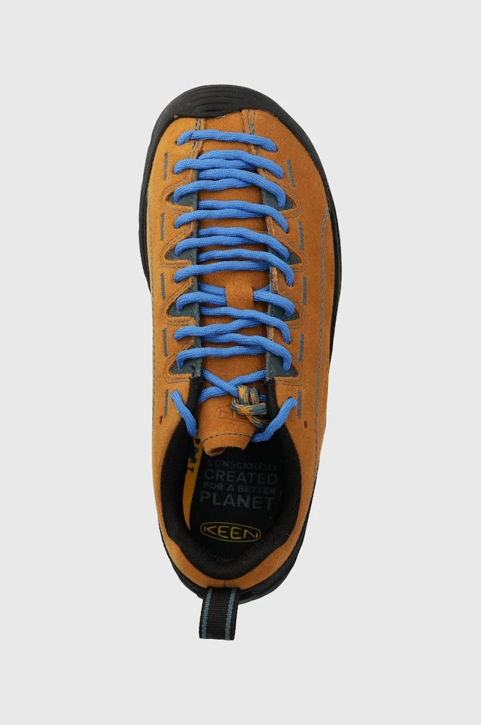 Маратонки Keen Jasper