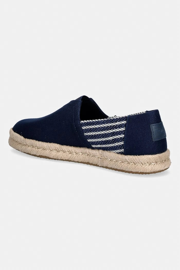 Toms еспадрили мъжки ALPARGATA ROPE 2.0