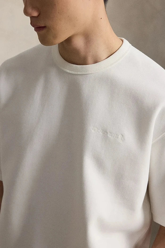Polo Ralph Lauren тениска мъжка с памук