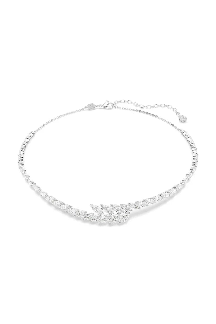 Swarovski Kadın Zirkon Kolye MESMERA