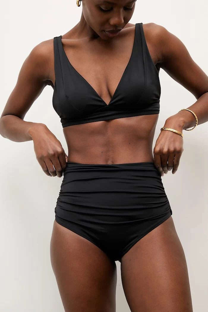 Answear.LAB kadın bikini altı