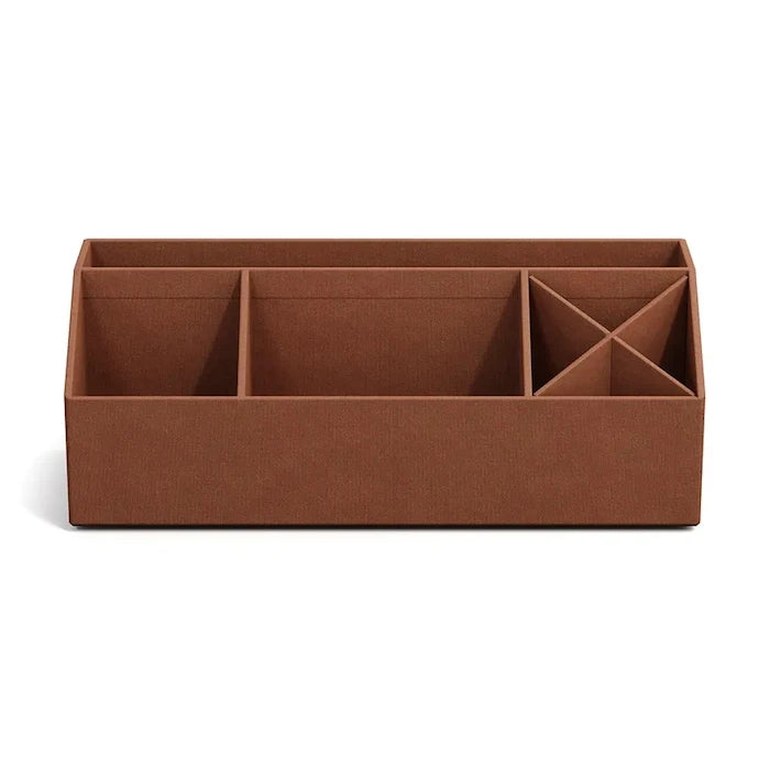 Органайзер за бюро Bigso Box of Sweden