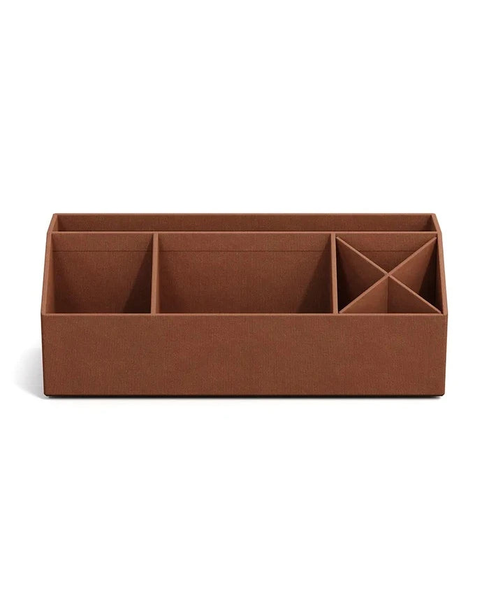 Bigso Box of Sweden Masa Üstü Düzenleyici