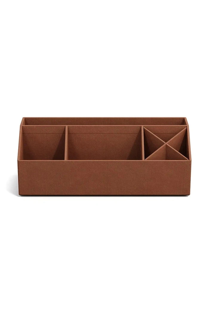Bigso Box of Sweden Masa Üstü Düzenleyici