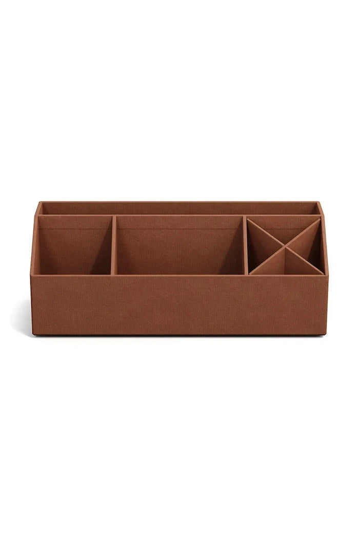 Органайзер за бюро Bigso Box of Sweden