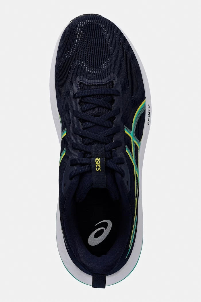 Asics GT-100 Antrenman Ayakkabısı