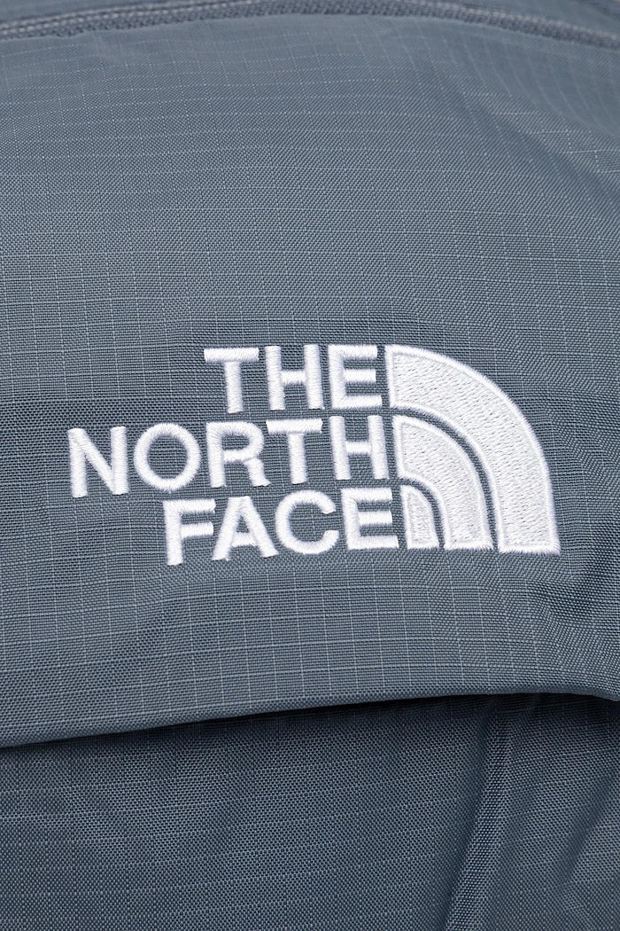 The North Face BOREALIS Sırt Çantası