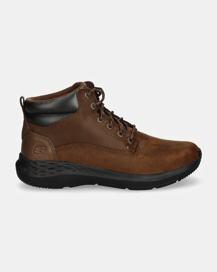 Skechers PARSON EDERIC