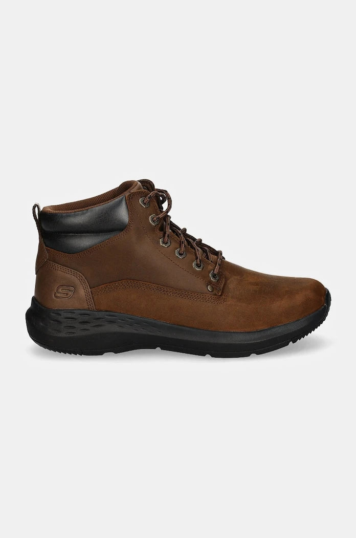 Обувки Skechers PARSON EDERIC