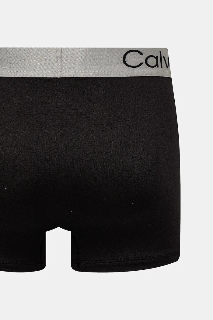 Calvin Klein Underwear erkek boxer 3 adet