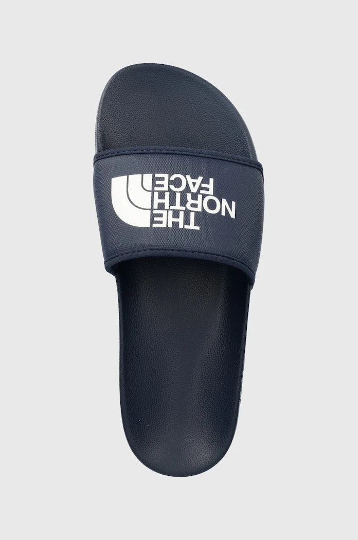 Чехли The North Face BASE CAMP SLIDE III