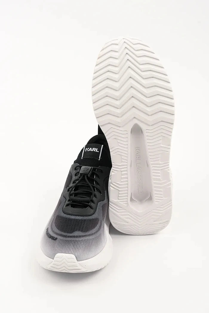 Karl Lagerfeld K/KITE RUN Sneaker