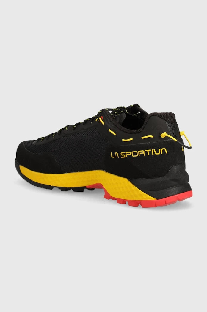 LA Sportiva Tx Guide Ayakkabı