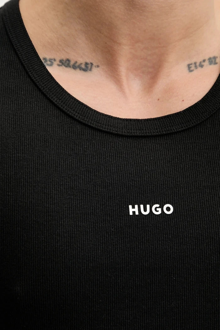 Тениска HUGO